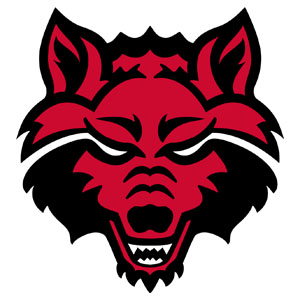Arkansas State University