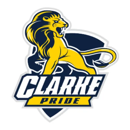 Clarke University