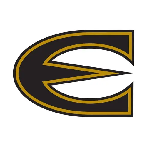 Emporia State University