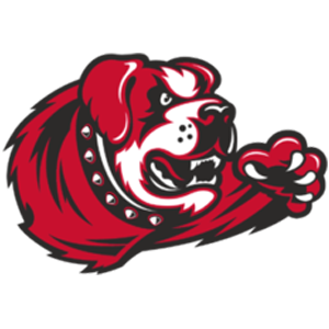 Maryville University