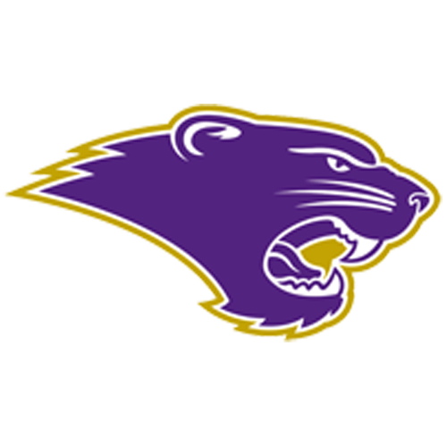 McKendree University