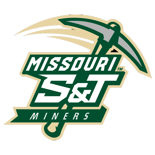 Missouri S & T