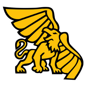 Missouri Western University