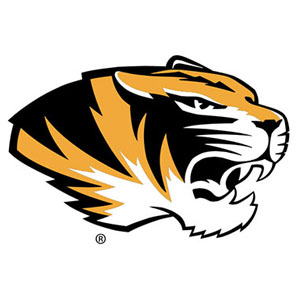 University of Missouri