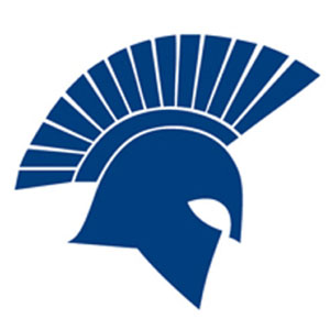 Missouri Baptist University