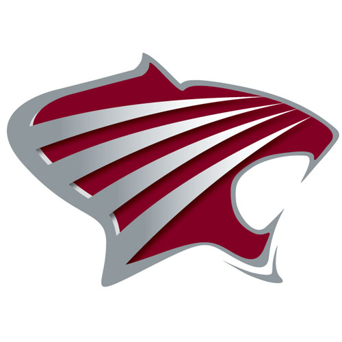 St. Charles Community College