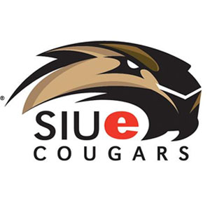 Southern Illinois University – Edwardsville