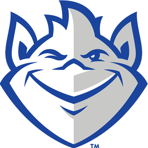 St. Louis University