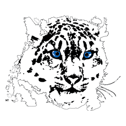 Southwestern Illinois College