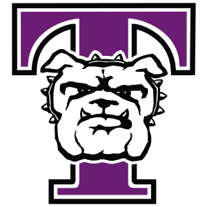 Truman State University
