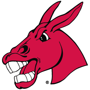 University of Central Missouri