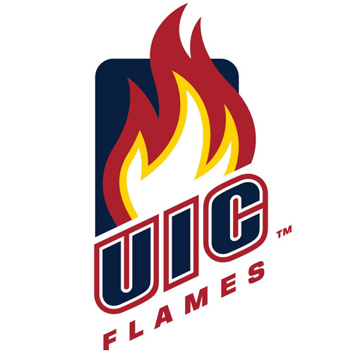 University of Illinois – Chicago