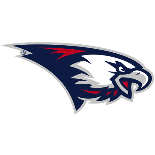 University of Southern Indiana