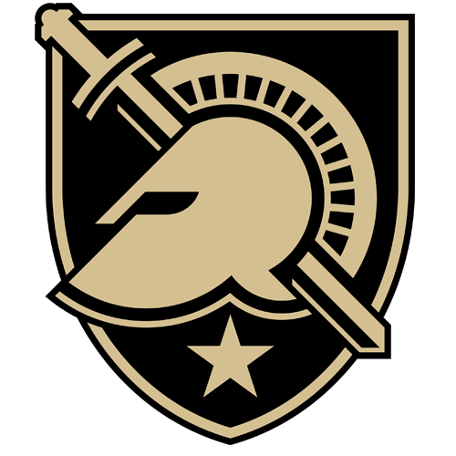 Army West Point