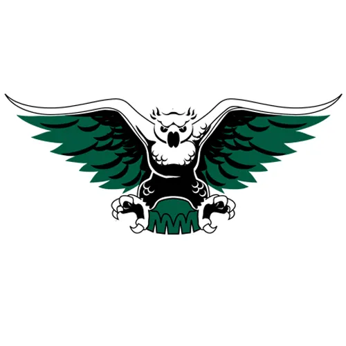 William Woods University